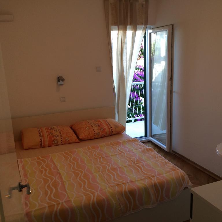 Apartment Vesna San Pietro di Brazza Camera foto