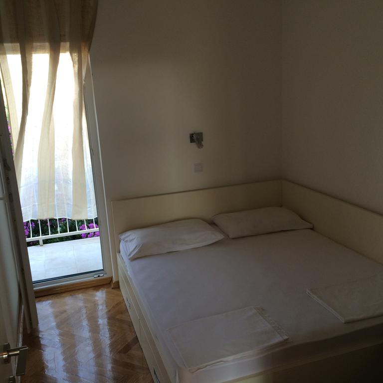Apartment Vesna San Pietro di Brazza Camera foto