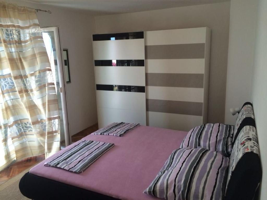 Apartment Vesna San Pietro di Brazza Camera foto